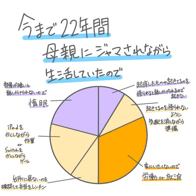 4CB83023-81AD-4FCB-A6D7-0576645A40FF.png