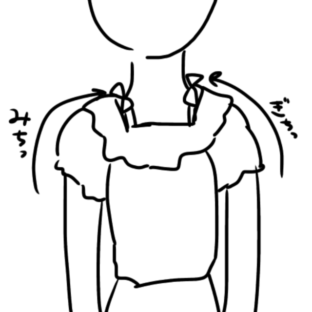 ファイル_001 (8).png