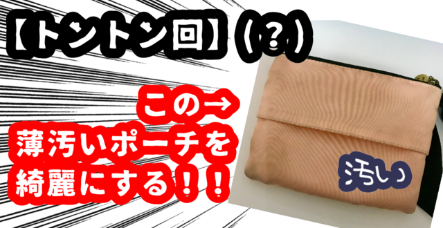 無題377.png