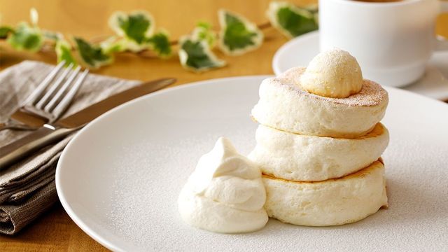 detail_premium_pancake.jpg